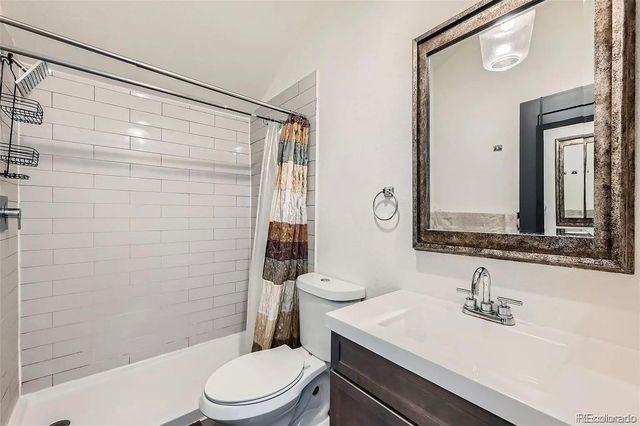 16313 E Rice Place B, Aurora, CO 80015