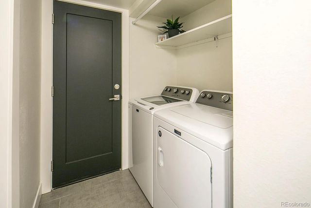 16313 E Rice Place B, Aurora, CO 80015