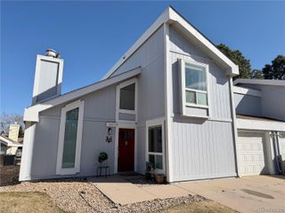 16313 E Rice Place B, Aurora, CO 80015