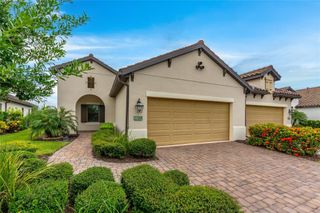 11185 MC DERMOTT COURT, Englewood, FL 34223