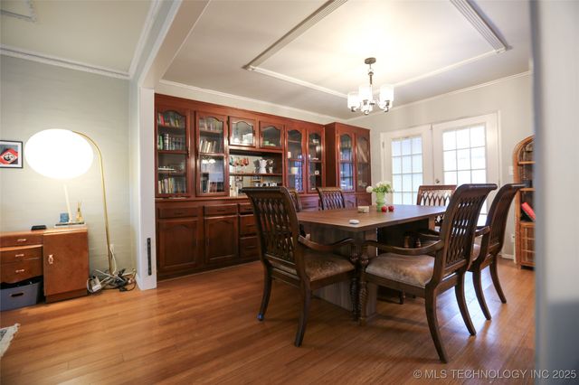 5518 E 46th Street 5518, Tulsa, OK 74135