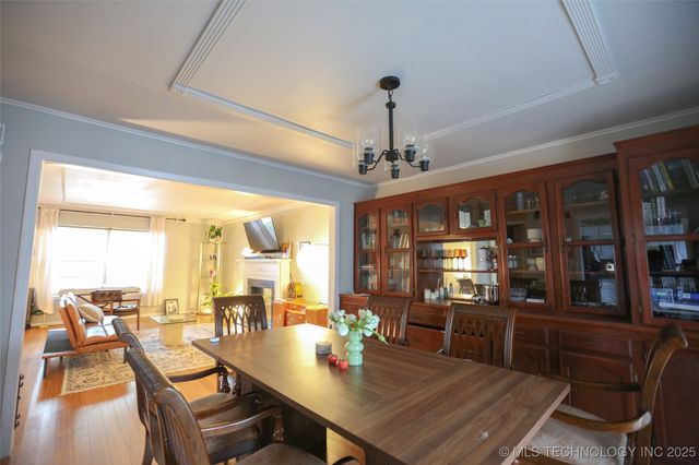 5518 E 46th Street 5518, Tulsa, OK 74135