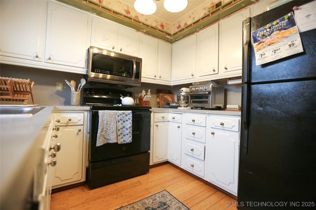 5518 E 46th Street 5518, Tulsa, OK 74135