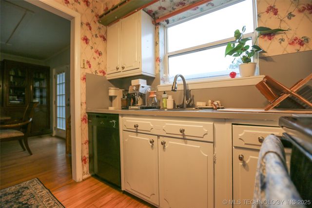 5518 E 46th Street 5518, Tulsa, OK 74135