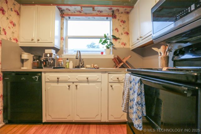 5518 E 46th Street 5518, Tulsa, OK 74135