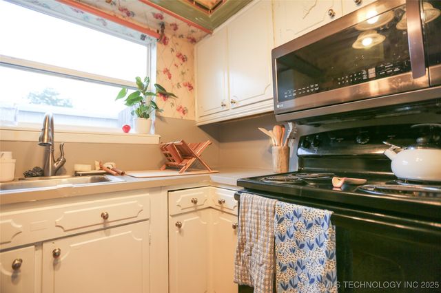 5518 E 46th Street 5518, Tulsa, OK 74135