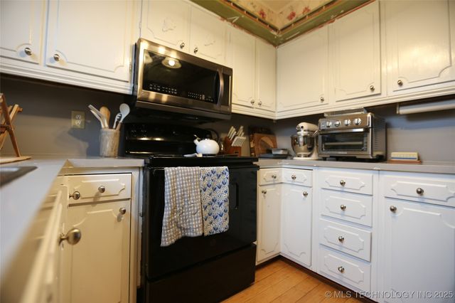 5518 E 46th Street 5518, Tulsa, OK 74135