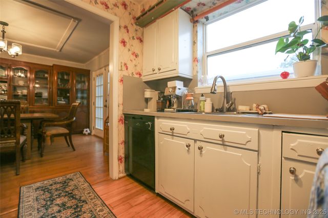 5518 E 46th Street 5518, Tulsa, OK 74135