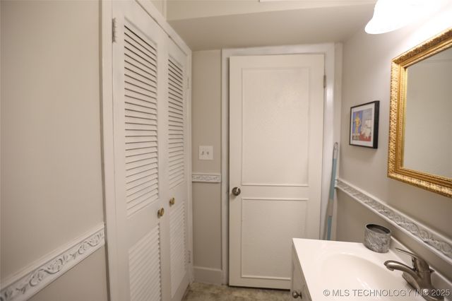 5518 E 46th Street 5518, Tulsa, OK 74135