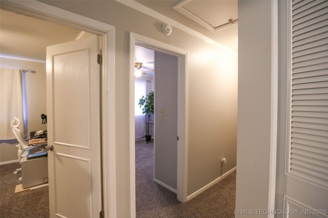 5518 E 46th Street 5518, Tulsa, OK 74135