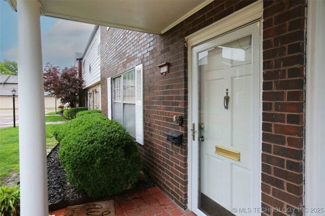 5518 E 46th Street 5518, Tulsa, OK 74135