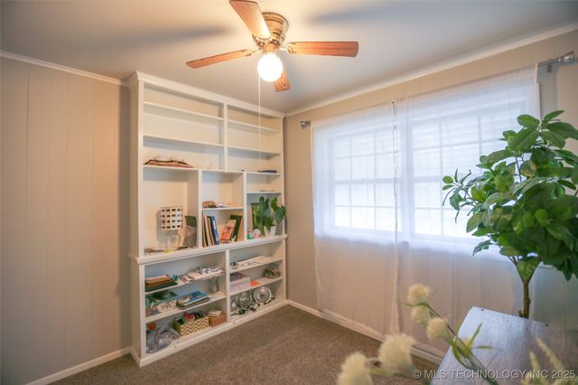 5518 E 46th Street 5518, Tulsa, OK 74135