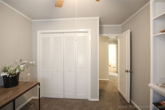 5518 E 46th Street 5518, Tulsa, OK 74135