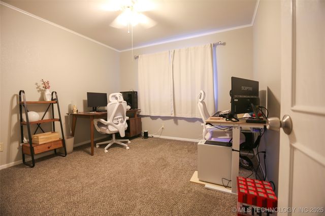 5518 E 46th Street 5518, Tulsa, OK 74135