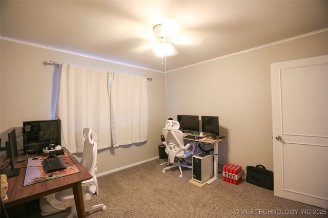 5518 E 46th Street 5518, Tulsa, OK 74135