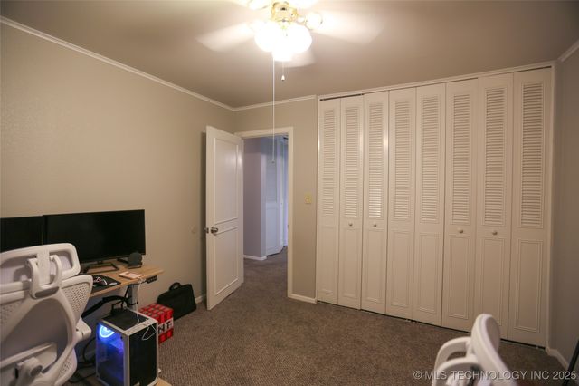 5518 E 46th Street 5518, Tulsa, OK 74135