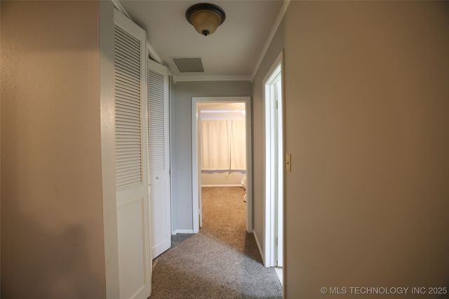 5518 E 46th Street 5518, Tulsa, OK 74135