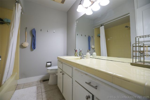 5518 E 46th Street 5518, Tulsa, OK 74135