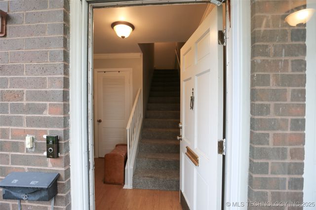 5518 E 46th Street 5518, Tulsa, OK 74135