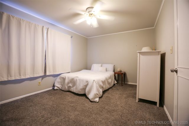 5518 E 46th Street 5518, Tulsa, OK 74135