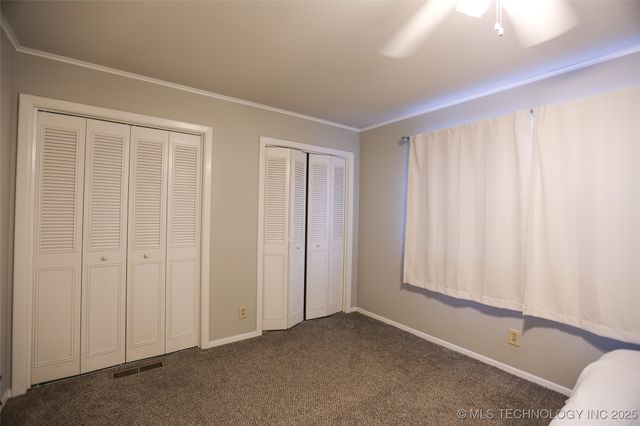 5518 E 46th Street 5518, Tulsa, OK 74135