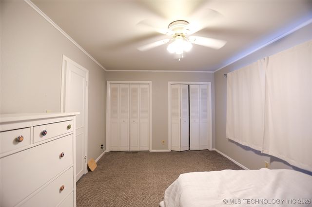 5518 E 46th Street 5518, Tulsa, OK 74135