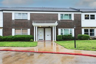 5518 E 46th Street 5518, Tulsa, OK 74135