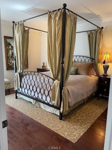 504 Avocado Avenue, Corona Del Mar, CA 92625