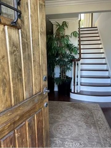 504 Avocado Avenue, Corona Del Mar, CA 92625