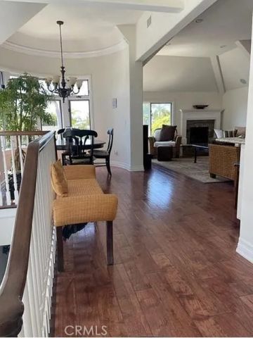 504 Avocado Avenue, Corona Del Mar, CA 92625