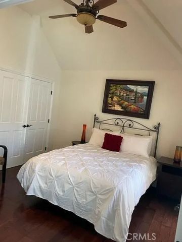 504 Avocado Avenue, Corona Del Mar, CA 92625