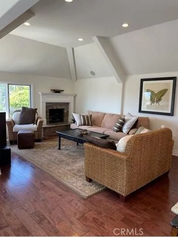 504 Avocado Avenue, Corona Del Mar, CA 92625