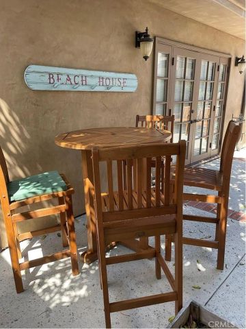 504 Avocado Avenue, Corona Del Mar, CA 92625