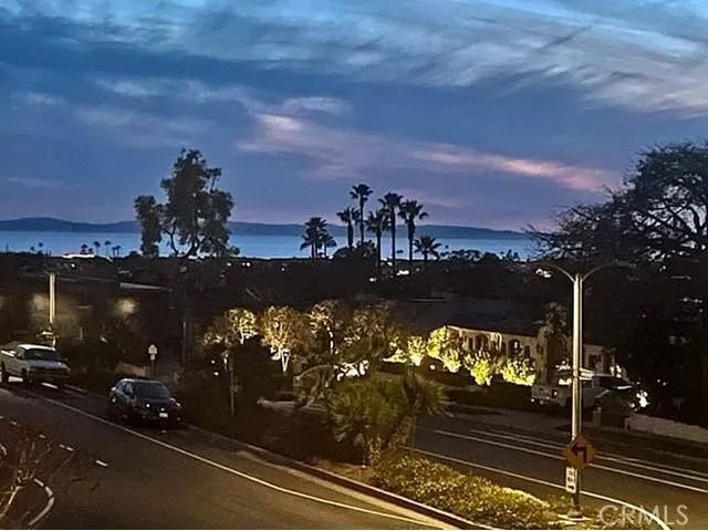 504 Avocado Avenue, Corona Del Mar, CA 92625