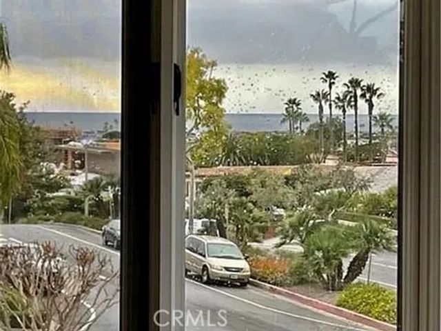 504 Avocado Avenue, Corona Del Mar, CA 92625