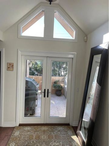 504 Avocado Avenue, Corona Del Mar, CA 92625