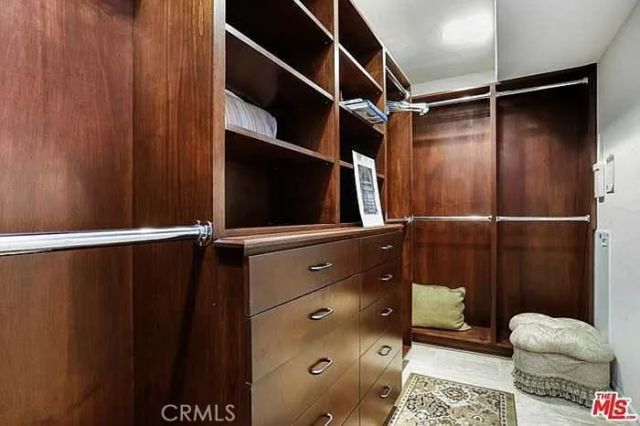 504 Avocado Avenue, Corona Del Mar, CA 92625