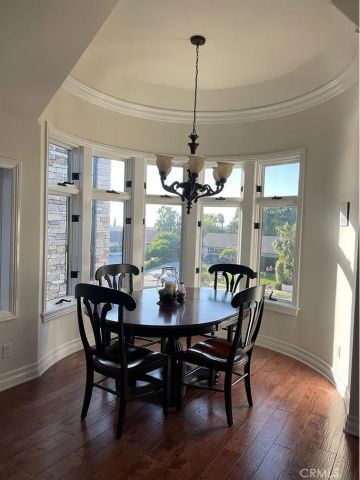 504 Avocado Avenue, Corona Del Mar, CA 92625