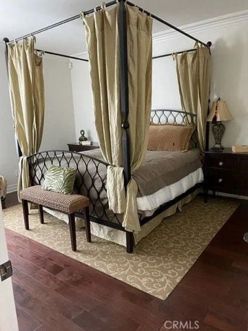 504 Avocado Avenue, Corona Del Mar, CA 92625