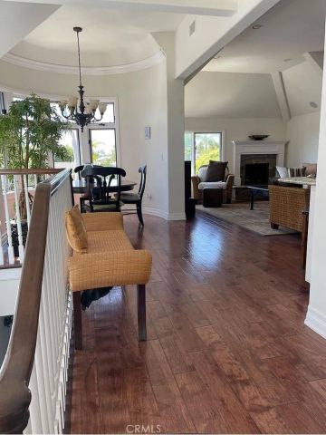 504 Avocado Avenue, Corona Del Mar, CA 92625