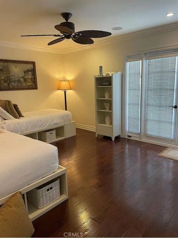 504 Avocado Avenue, Corona Del Mar, CA 92625