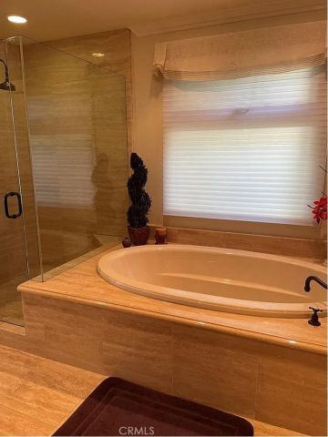 504 Avocado Avenue, Corona Del Mar, CA 92625