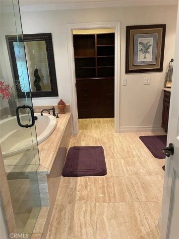 504 Avocado Avenue, Corona Del Mar, CA 92625