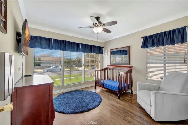 2916 Charlemagne Avenue, Long Beach, CA 90815