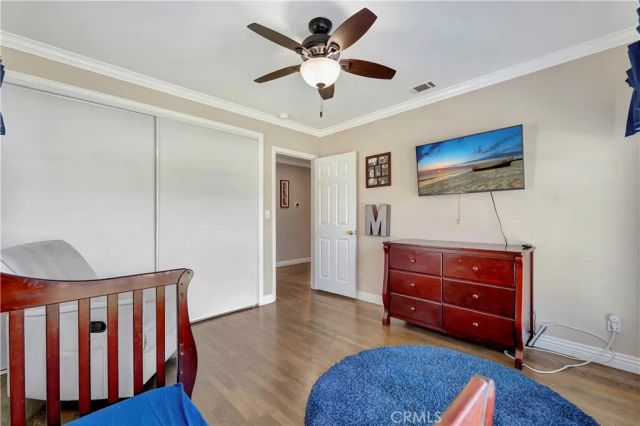 2916 Charlemagne Avenue, Long Beach, CA 90815