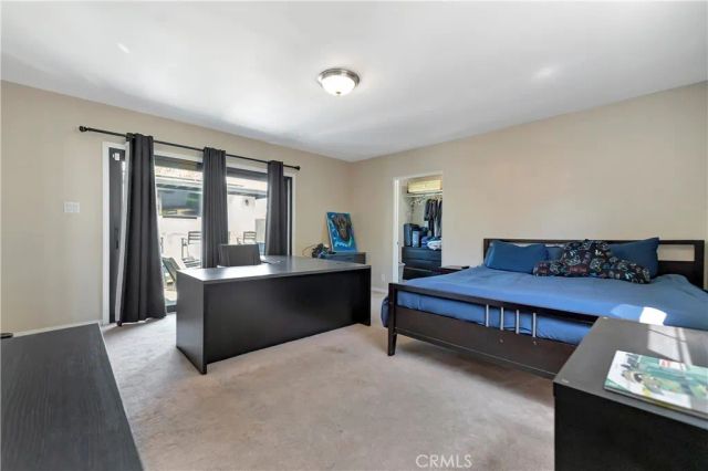 2916 Charlemagne Avenue, Long Beach, CA 90815