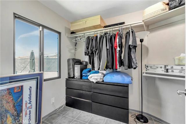2916 Charlemagne Avenue, Long Beach, CA 90815