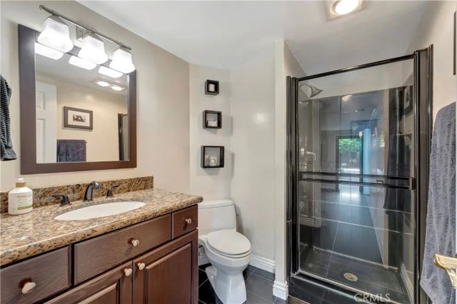 2916 Charlemagne Avenue, Long Beach, CA 90815