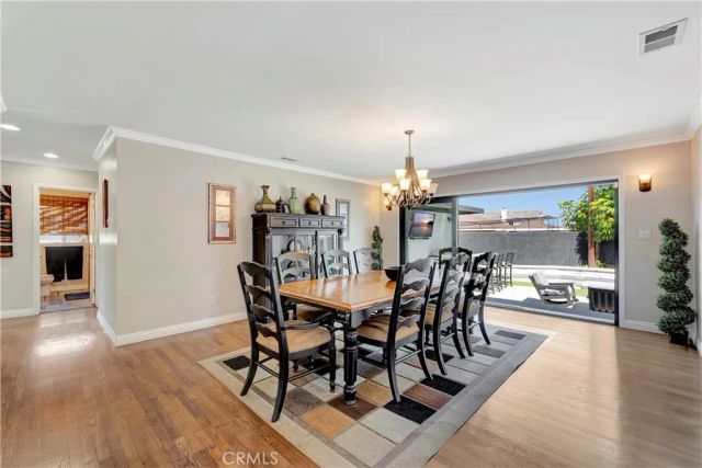2916 Charlemagne Avenue, Long Beach, CA 90815
