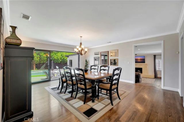 2916 Charlemagne Avenue, Long Beach, CA 90815